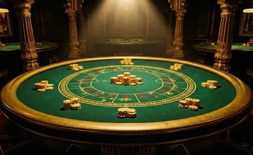 Teen Patti VIP